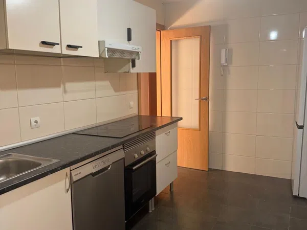 Piso en Avenida de Londres, 6, Centro, Centro - Foto 13