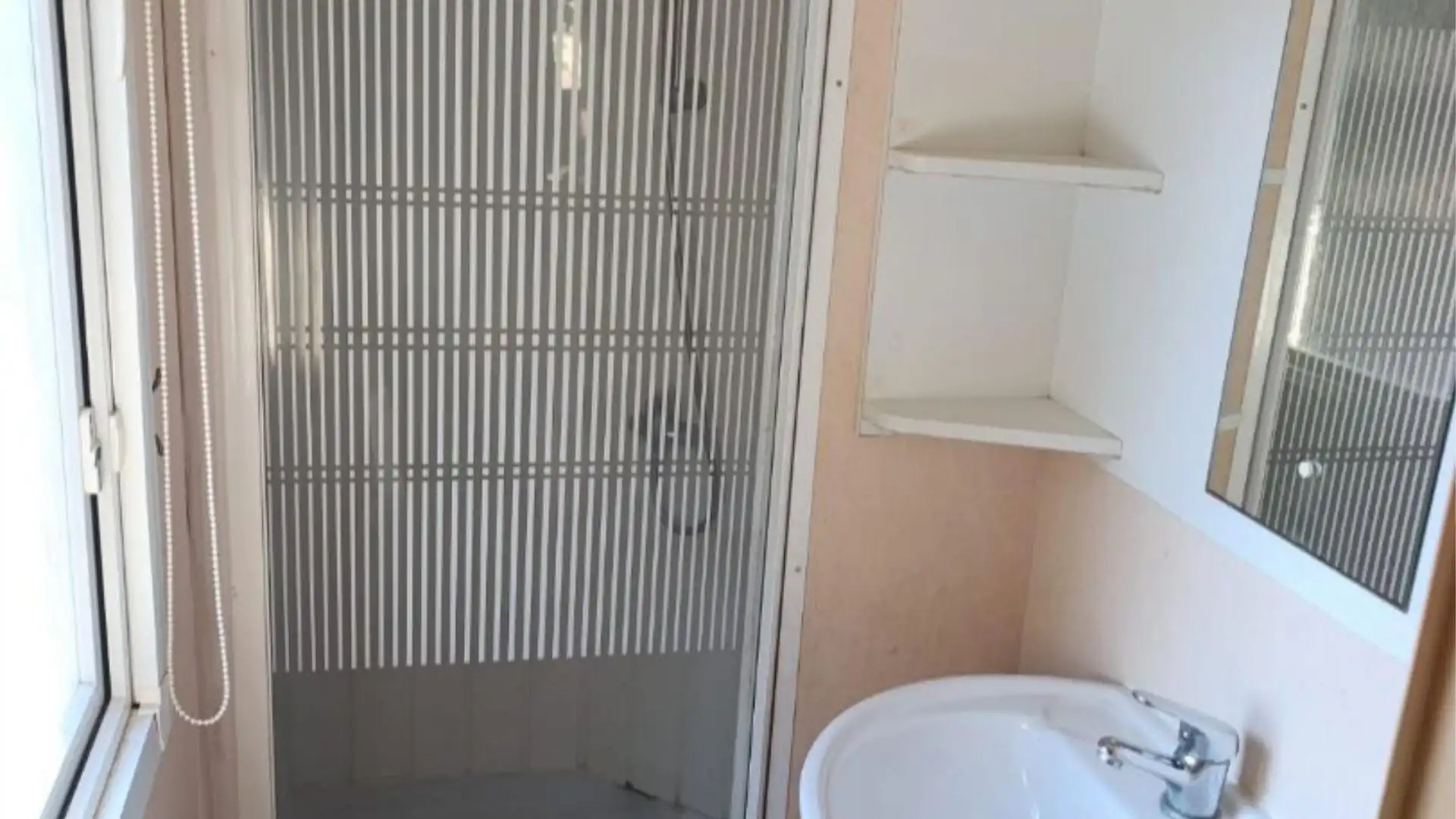 Chalet en  Partida Ferriol 1035 - Foto 16