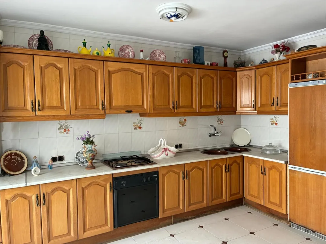 Chalet en  Calle Navarro Ledesma 120E - Foto 15