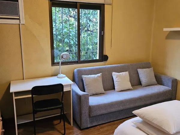 Chalet pareado en Plaza San Gonzalo, 23, Barrio León - Foto 9