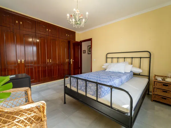 Casa o chalet independiente en CL Jose Gorostiza, 67 - Foto 39