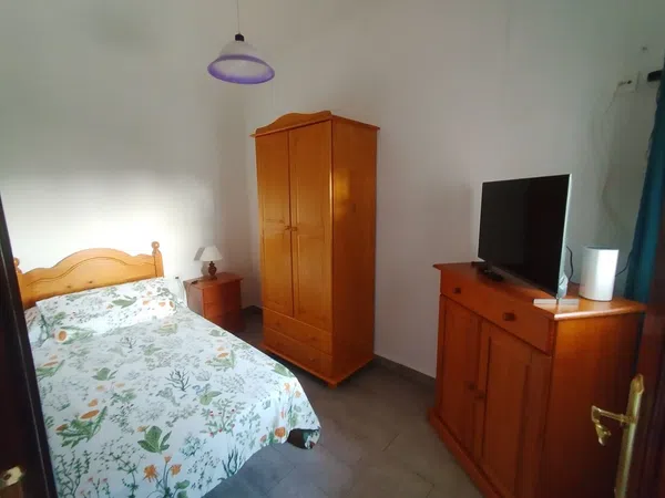 Casa terrera en Camino la Barquita, 2 - Foto 10