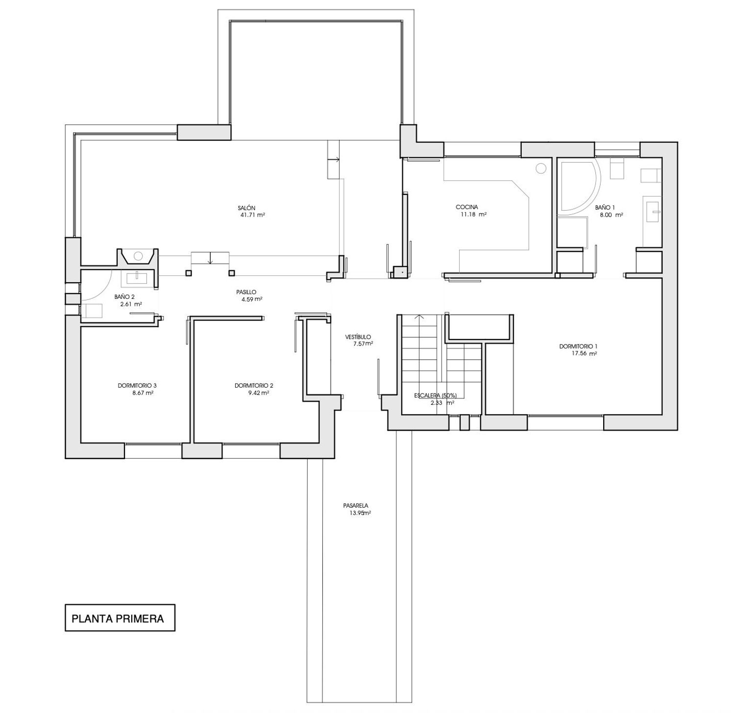 Casa independiente en Urb. bonanza Bonanza - Foto 39