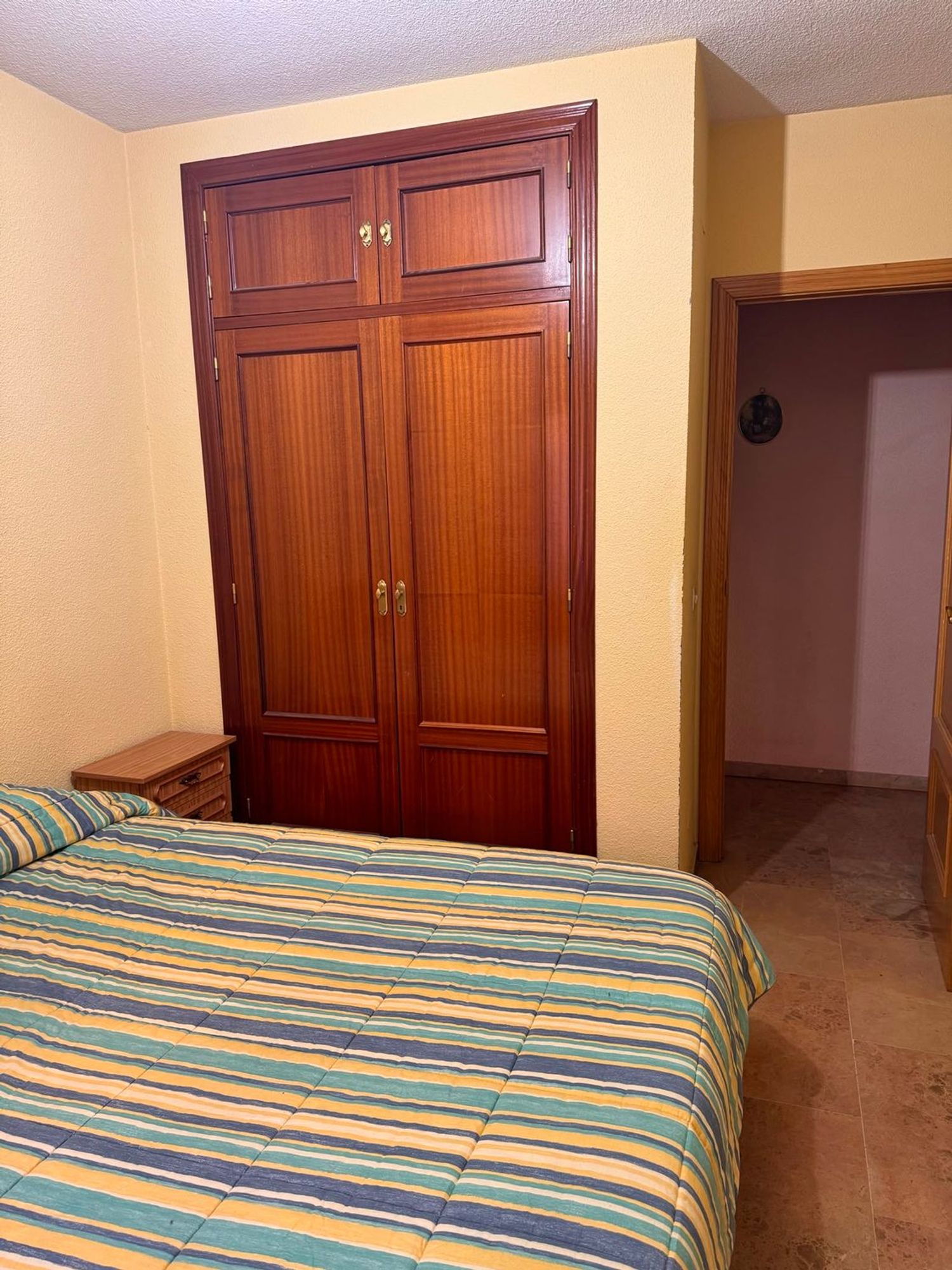 Piso en Calle de Calatrava, 23, El Perchel, El Perchel - Foto 7