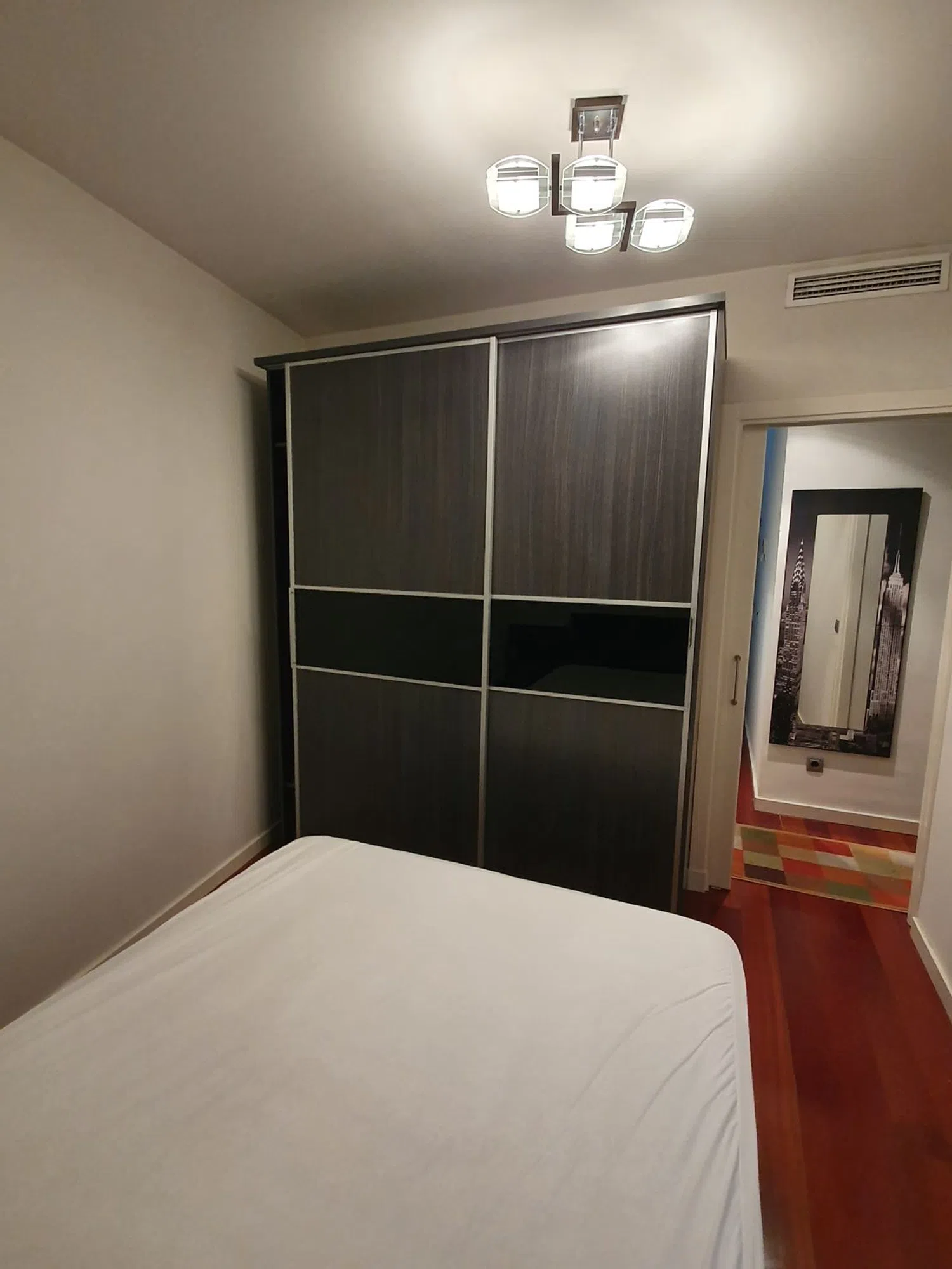 Piso en calle de Alcalá, 431 - Foto 21