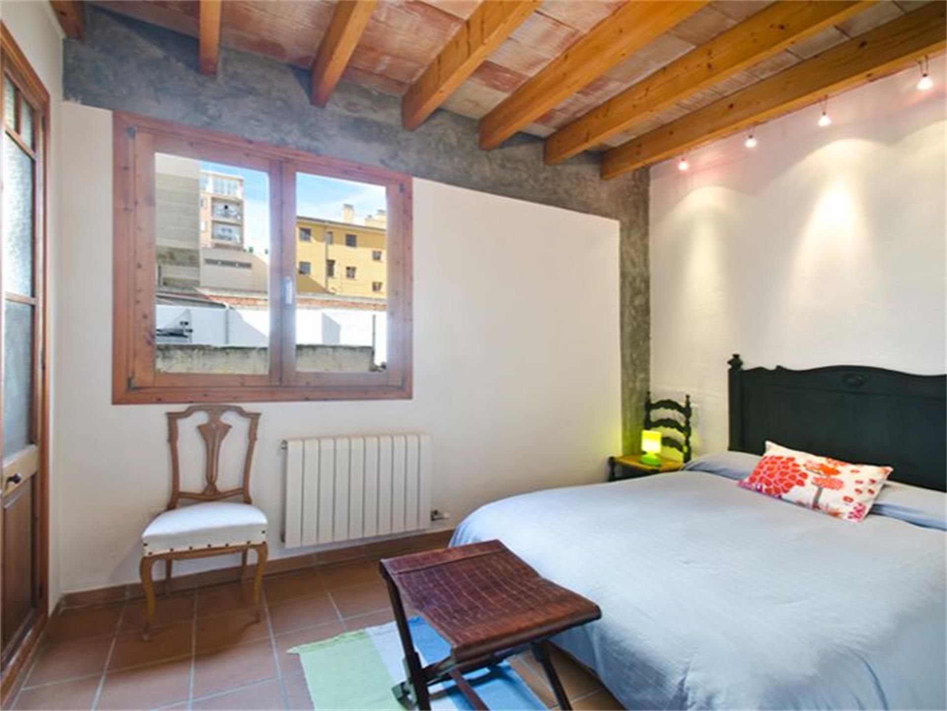 Piso en  Carrer de Despuig 40 - Foto 4