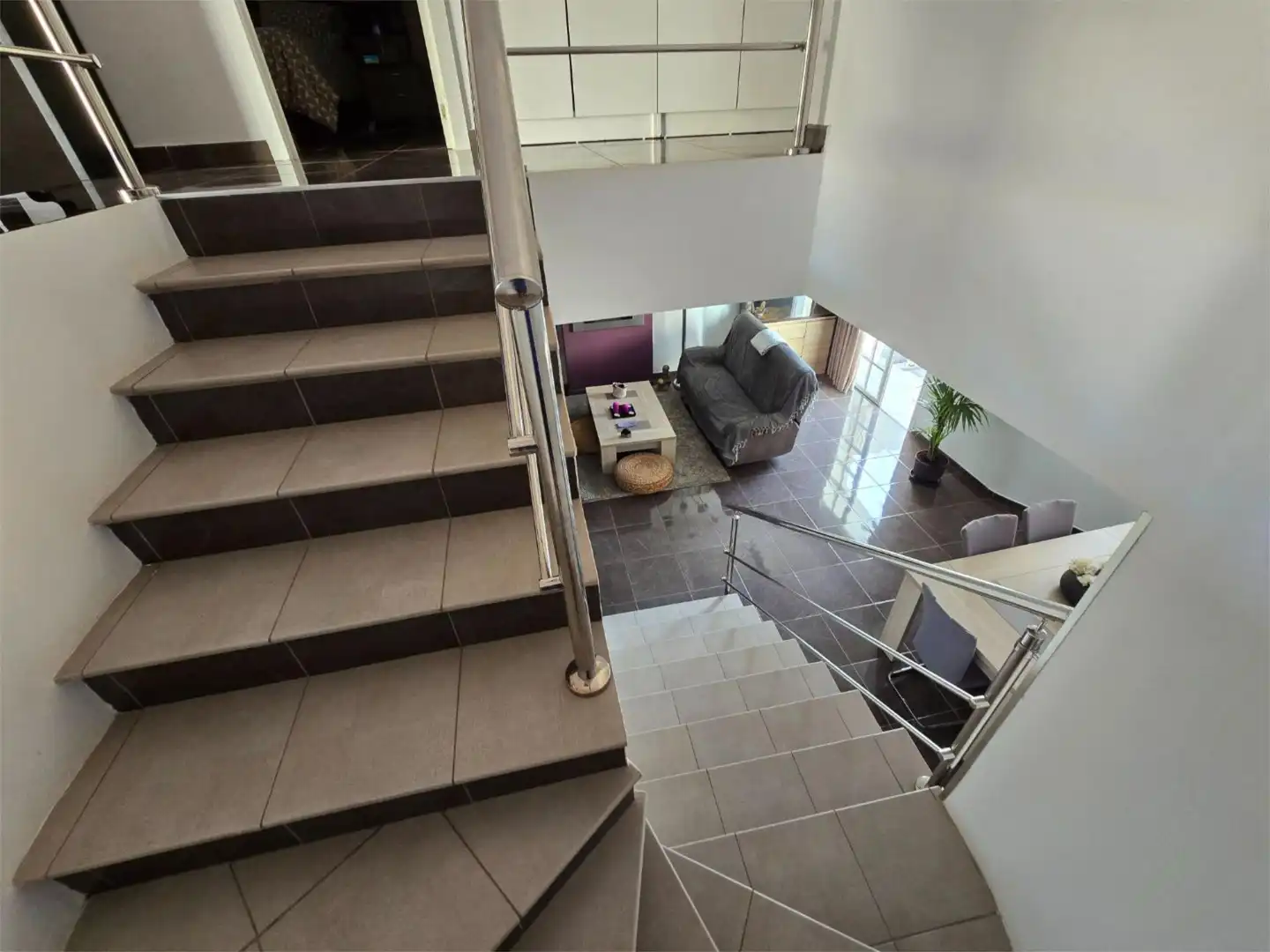 Chalet en  Calle B 25 115 - Foto 6