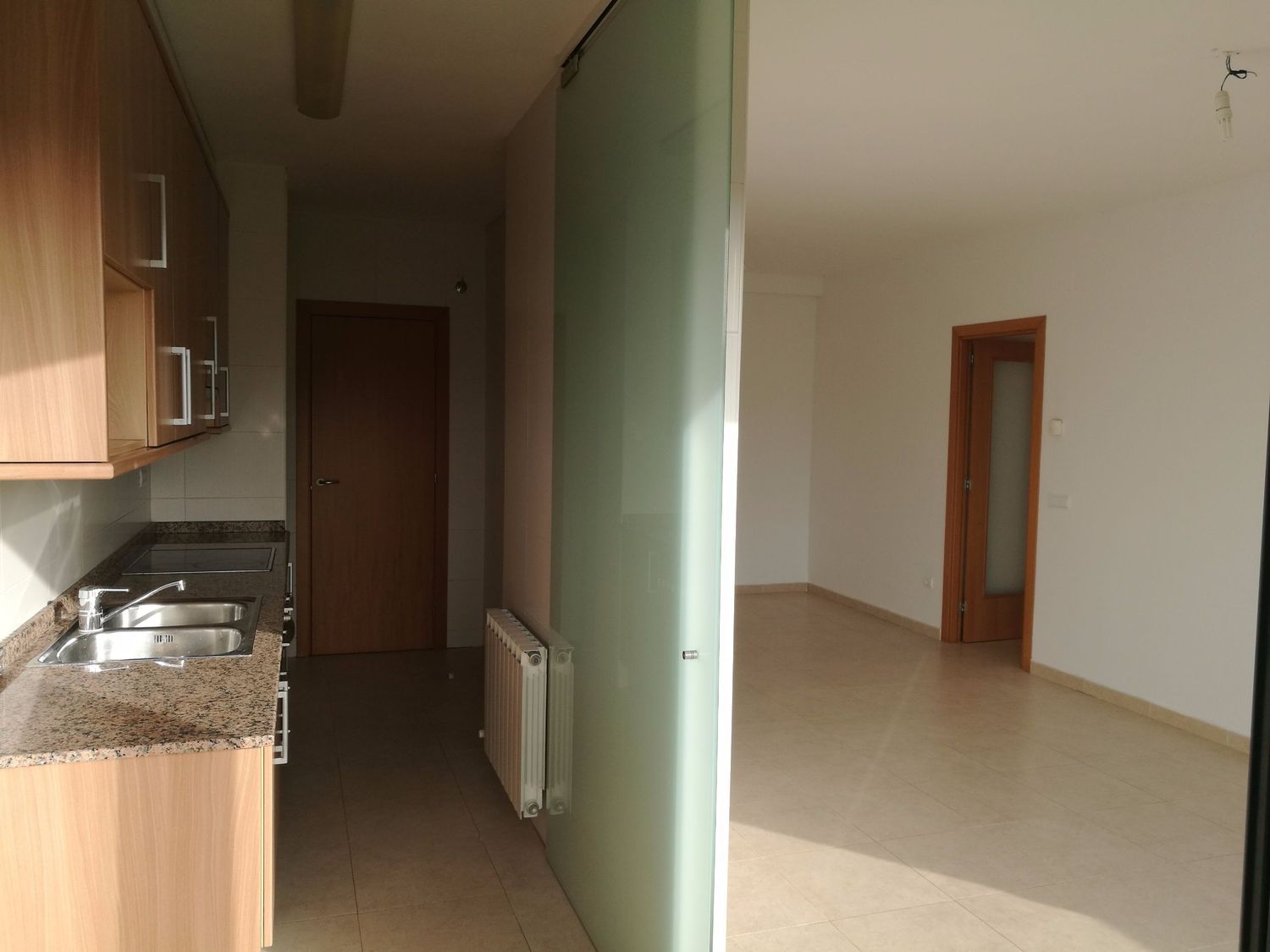 Piso en Calle d'Amadeu Vives, 14, Ctra. Santpedor - Bases de Manresa, Ctra. Santpedor - Bases de Manresa - Foto 10
