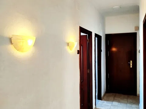 Piso en calle Vicente Aleixandre, 7 - Foto 10