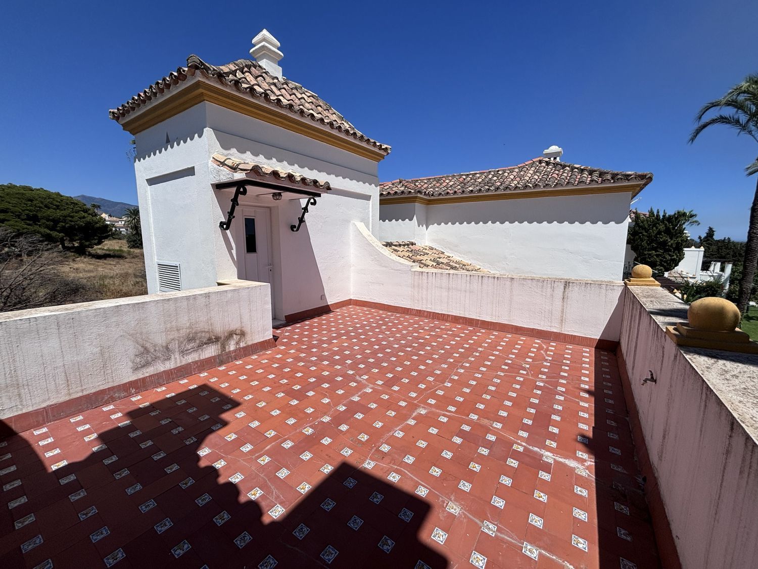 Chalet adosado en Calle Augusta, 9, Sotoserena - Foto 31