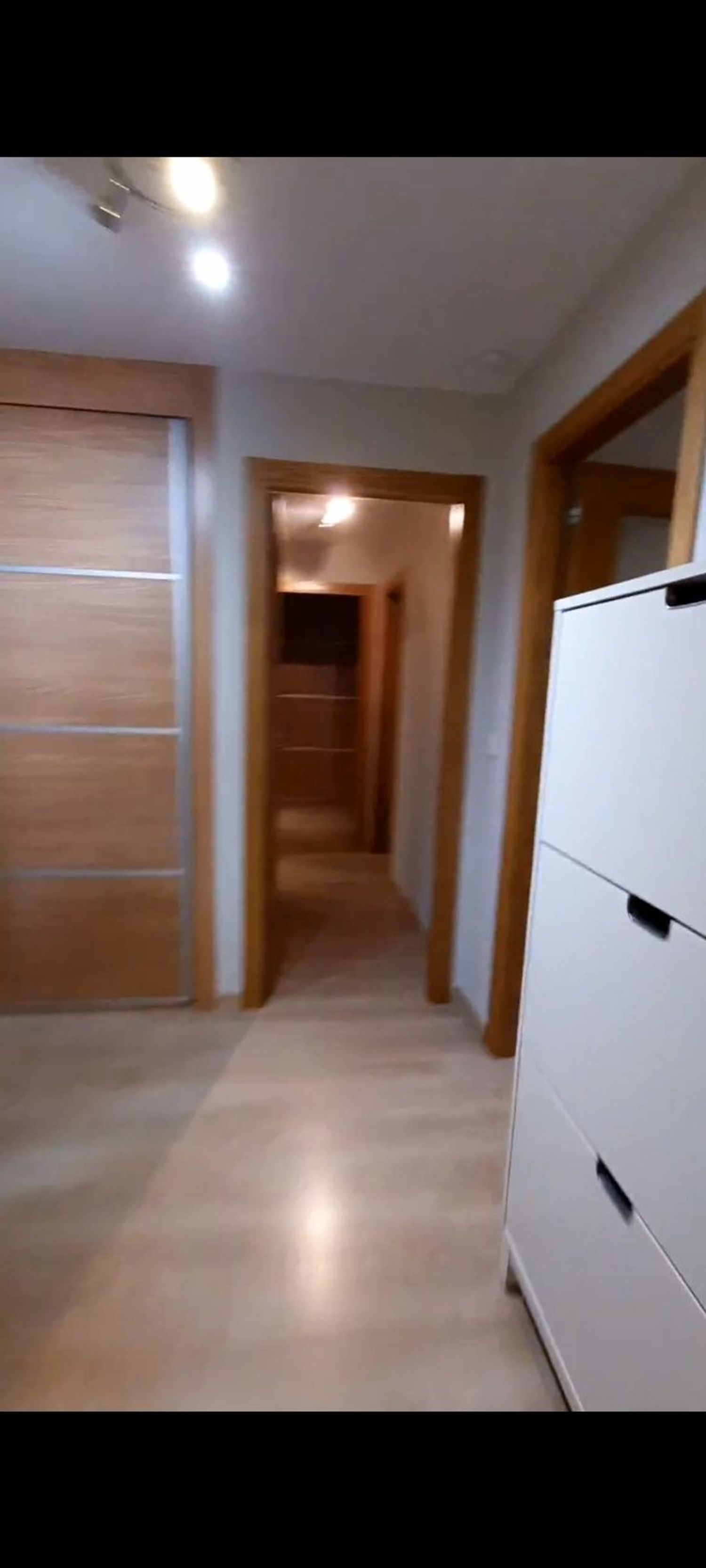 Piso en Calle Montroig, 1, Monte Alto - Zalaeta - Atocha - Foto 32