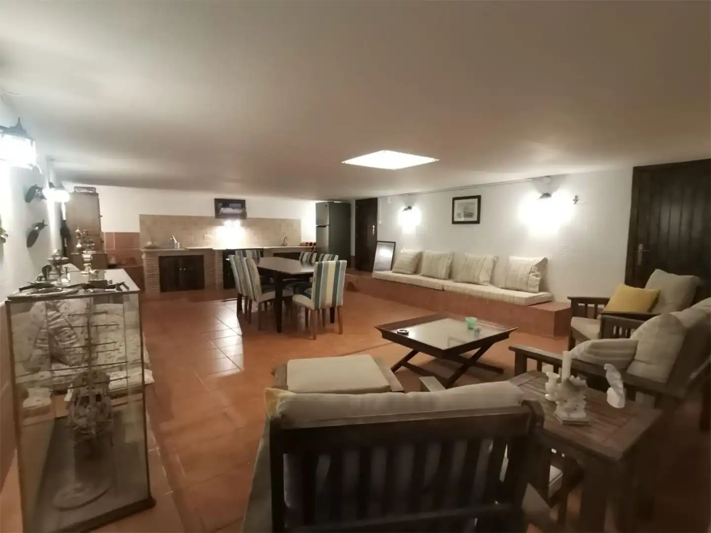 Chalet en - Foto 27