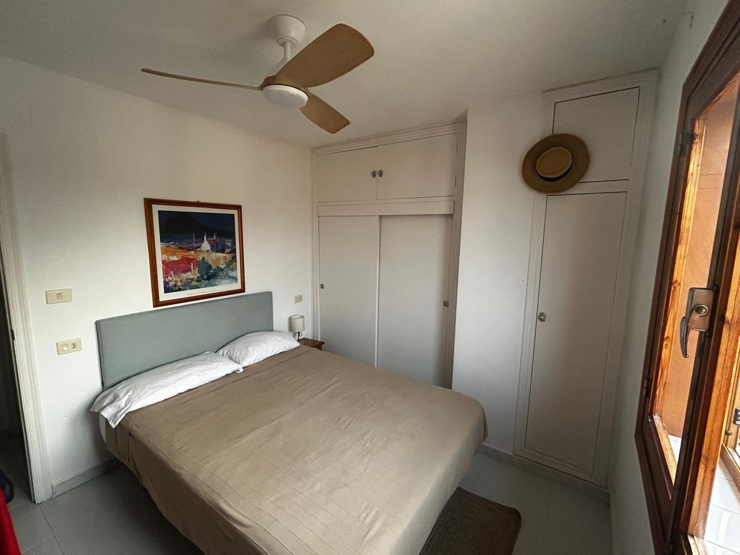 Piso en Calle Galera, 5 - Foto 6