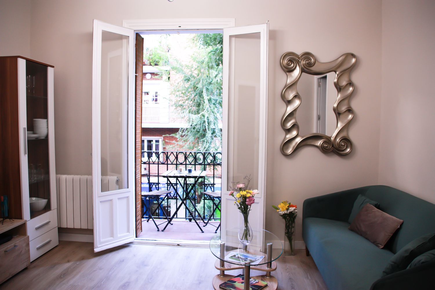 Piso en Barrio Palos de la Frontera - Foto 3