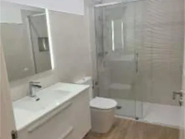 Piso en Calvario - Foto 4