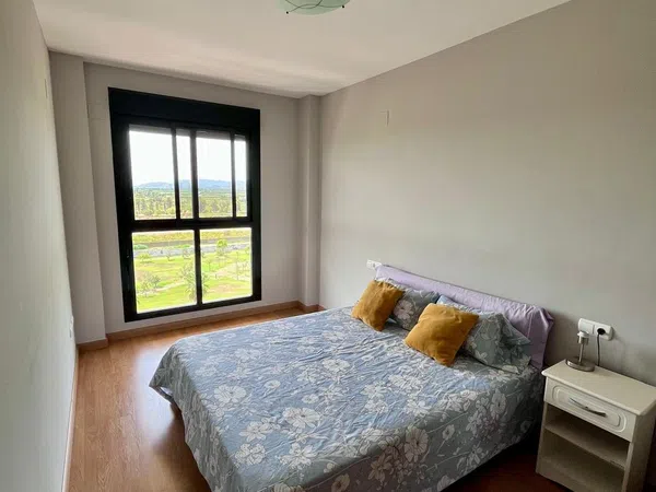 Piso en Calle Segovia, 7, Moncófar playa, Moncófar playa - Foto 4