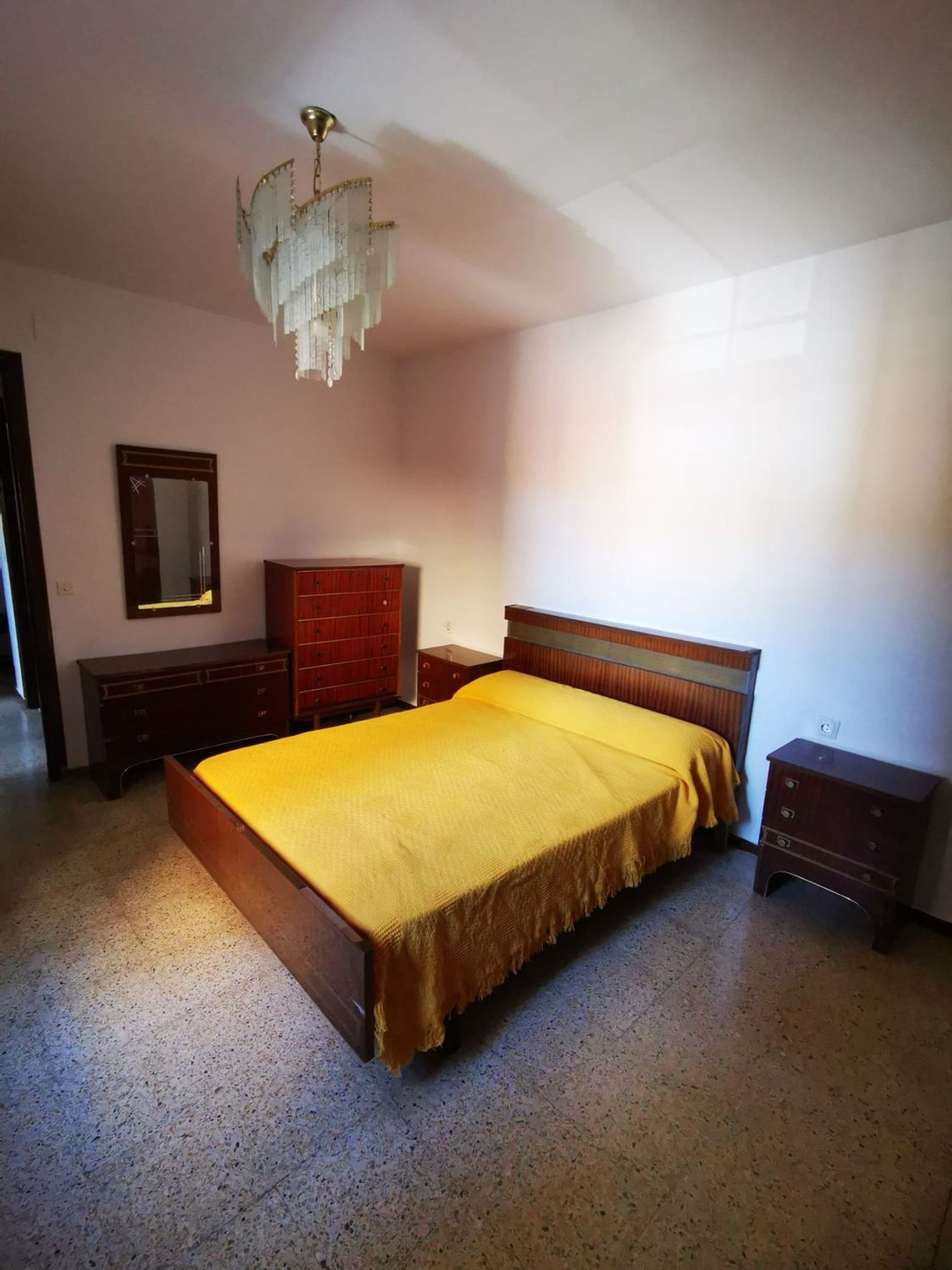 Piso en calle Victoria Domínguez Cerrato, 12 - Foto 8