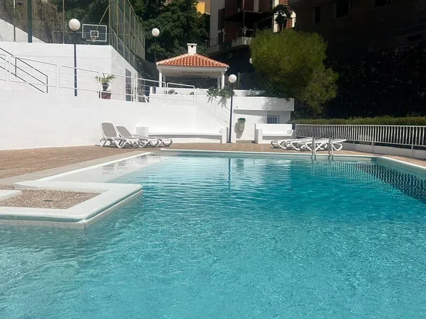 Chalet adosado en Ifara-Las Mimosas, Ifara-Las Mimosas - Foto 18