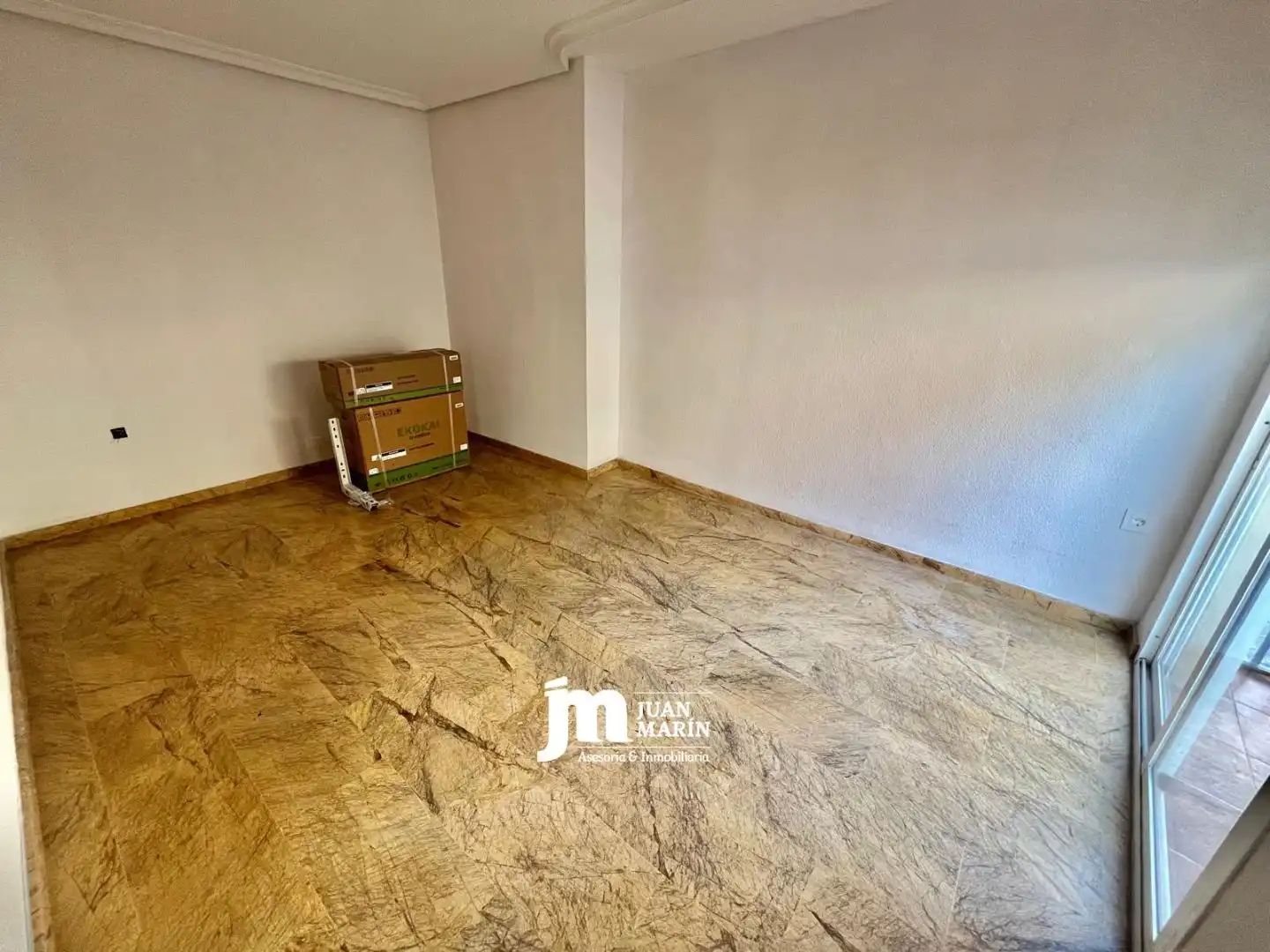 Piso en  Calle Cánovas del Castillo 26 - Foto 4