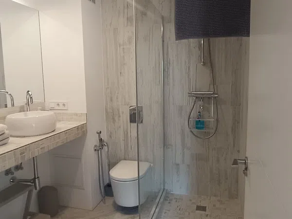 Piso en Calle Mar i Estany, 27, Port d'Alcúdia - Platja d'Alcúdia, Port d'Alcúdia - Platja d'Alcúdia - Foto 5
