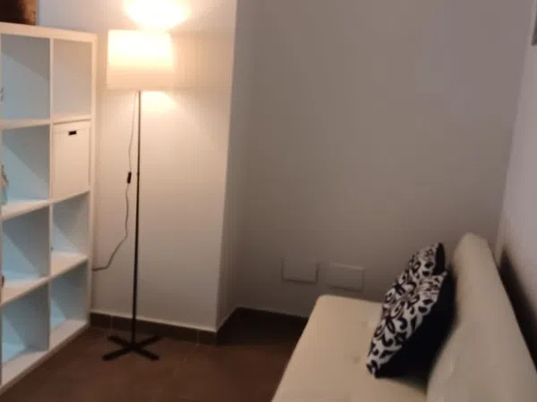 Dúplex en Avenida Mar Mediterránea, 47, Zona Papa Luna, Zona Papa Luna - Foto 14