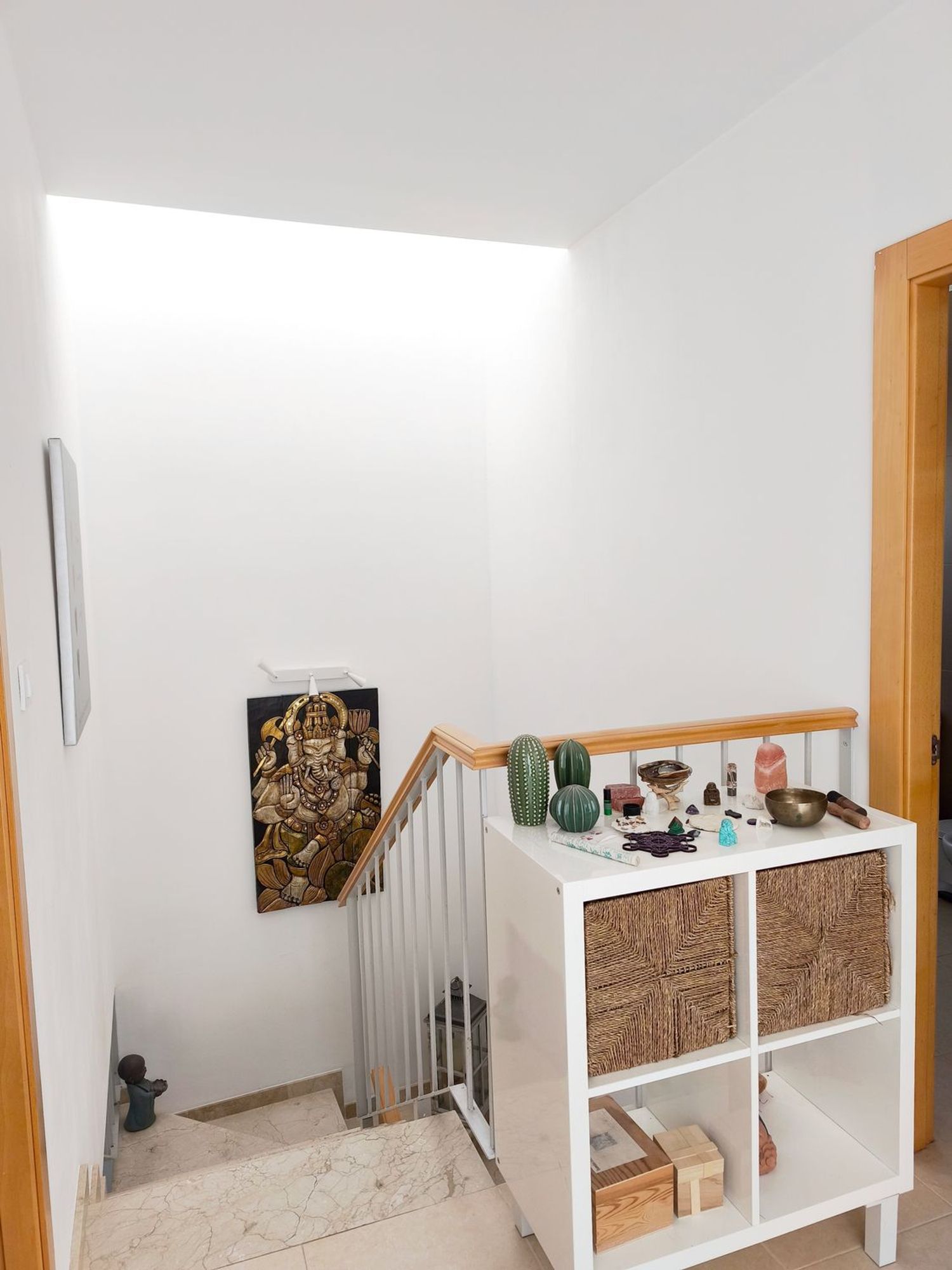 Chalet adosado en Avenida Andalucia, 1 - Foto 16