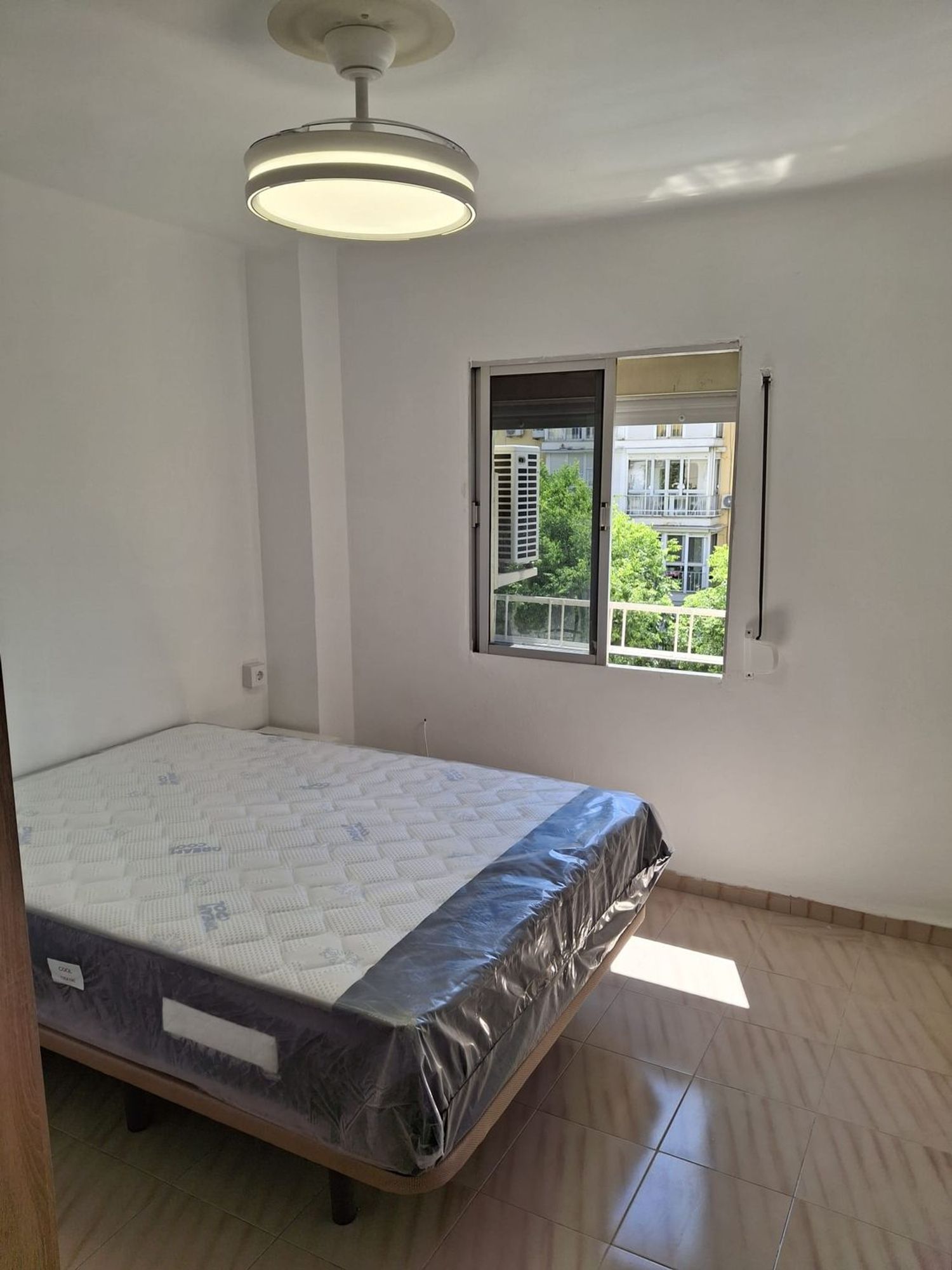 Piso en ronda de Pio XII, 22 - Foto 8