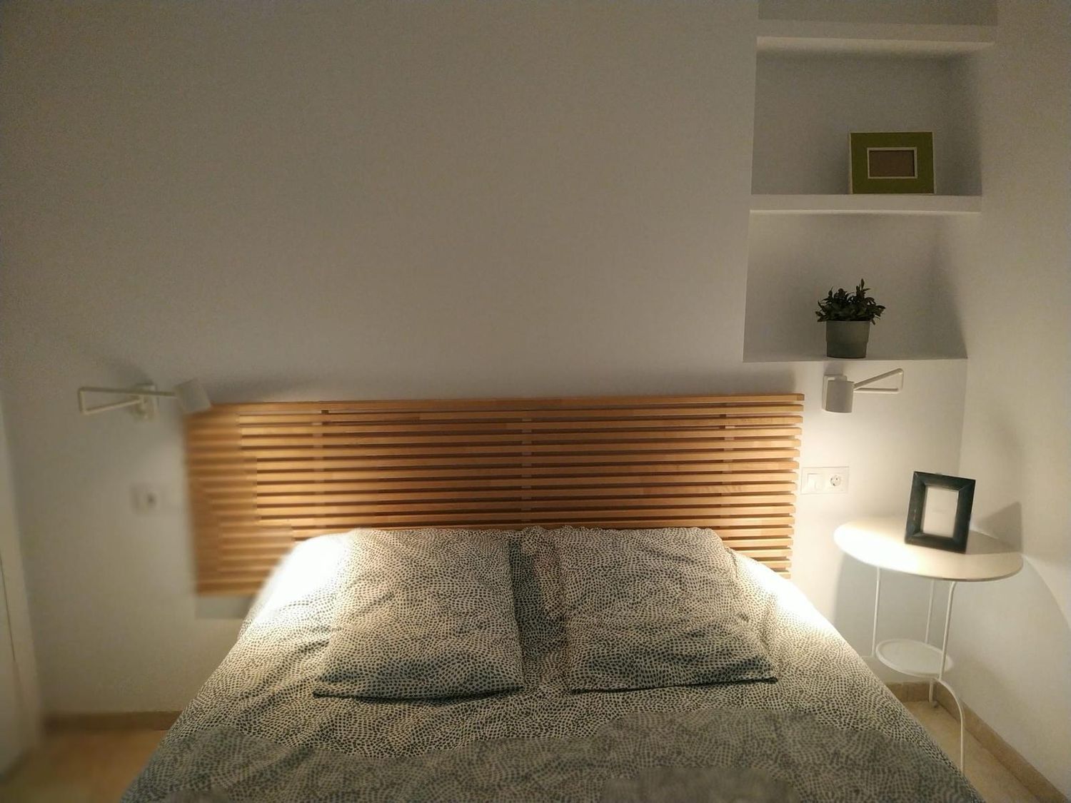 Piso en calle Campo de los Mártires, 4 - Foto 10