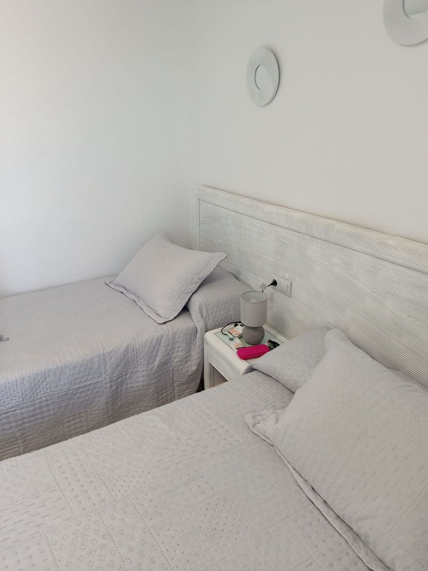 Dúplex en Calle Miguel Hernández, 94 - Foto 12