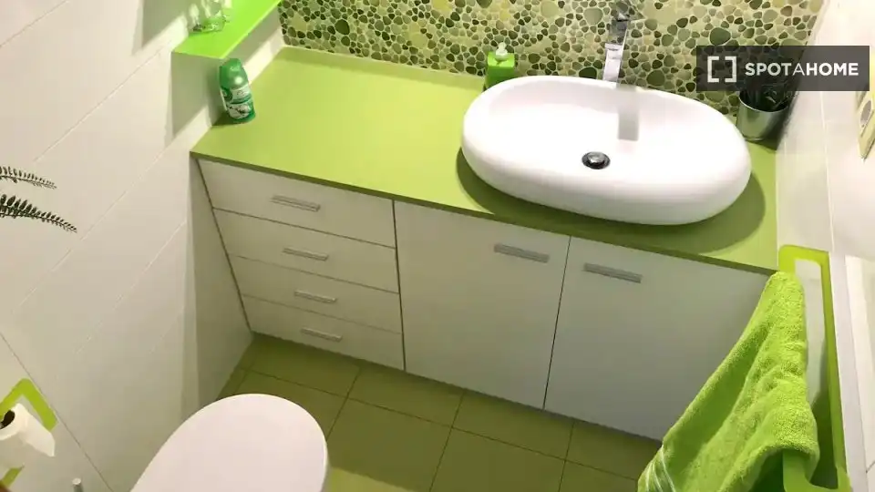 Piso en  Valencia Capital - Foto 11