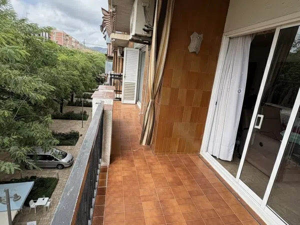 Piso en rambla de Modolell, 48 - Foto 17