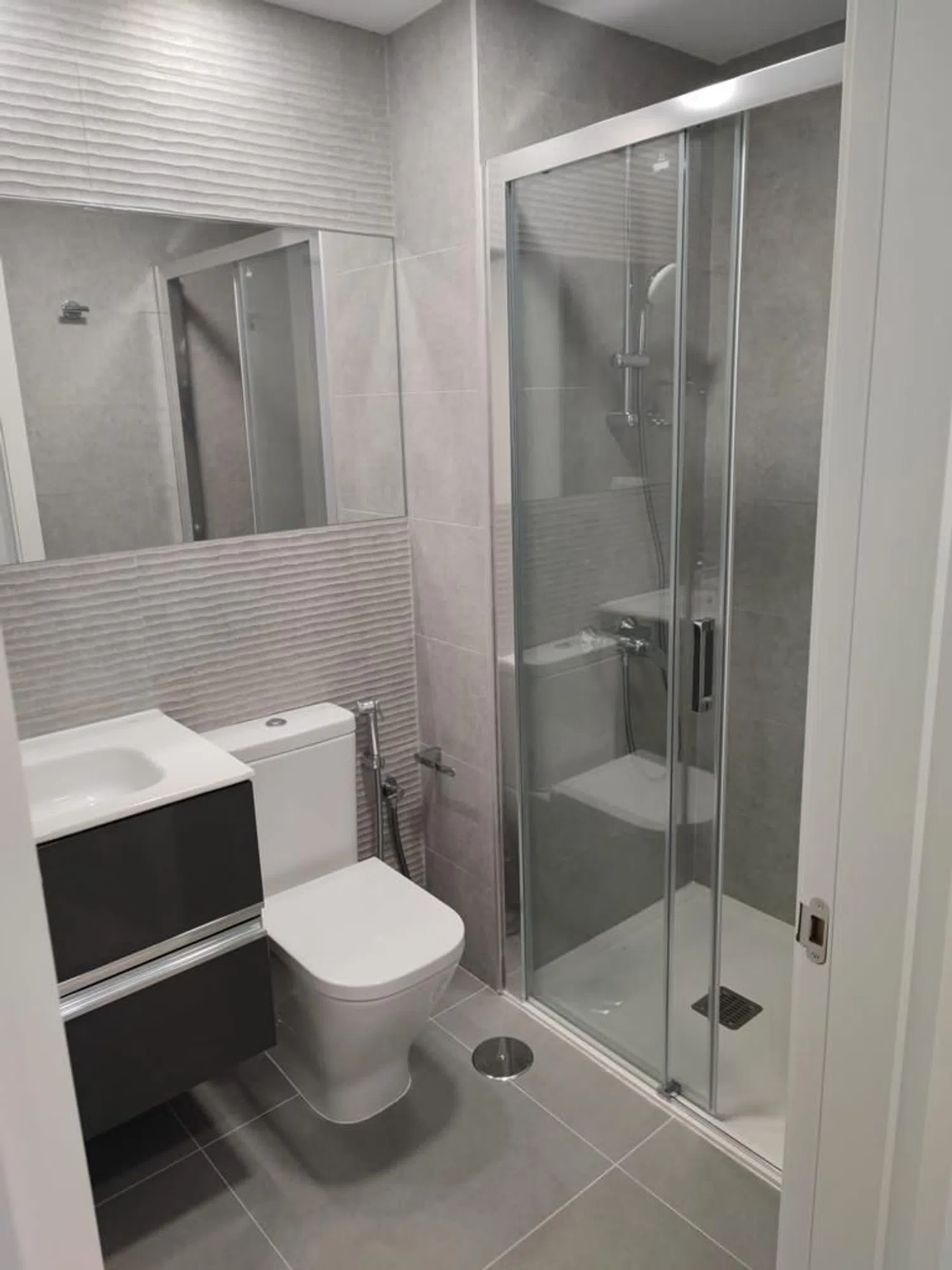 Piso en carretera de Chile, 31 - Foto 15