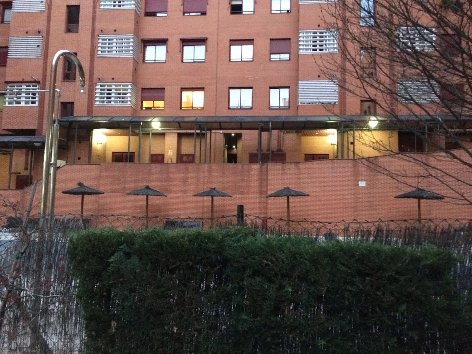 Piso en calle de Melilla, 47 - Foto 11