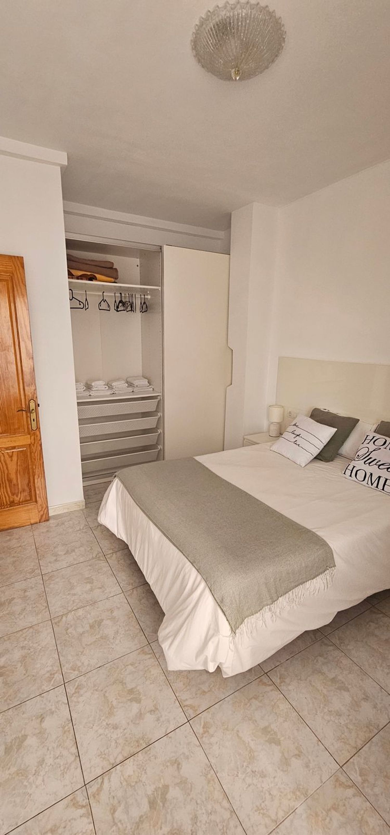 Piso en Calle General Vives, 27, Santa Catalina - Canteras - Foto 19