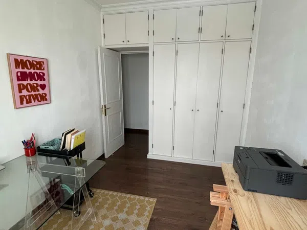 Piso en Avenida José Mesa y López, 41 a, Guanarteme - Foto 13
