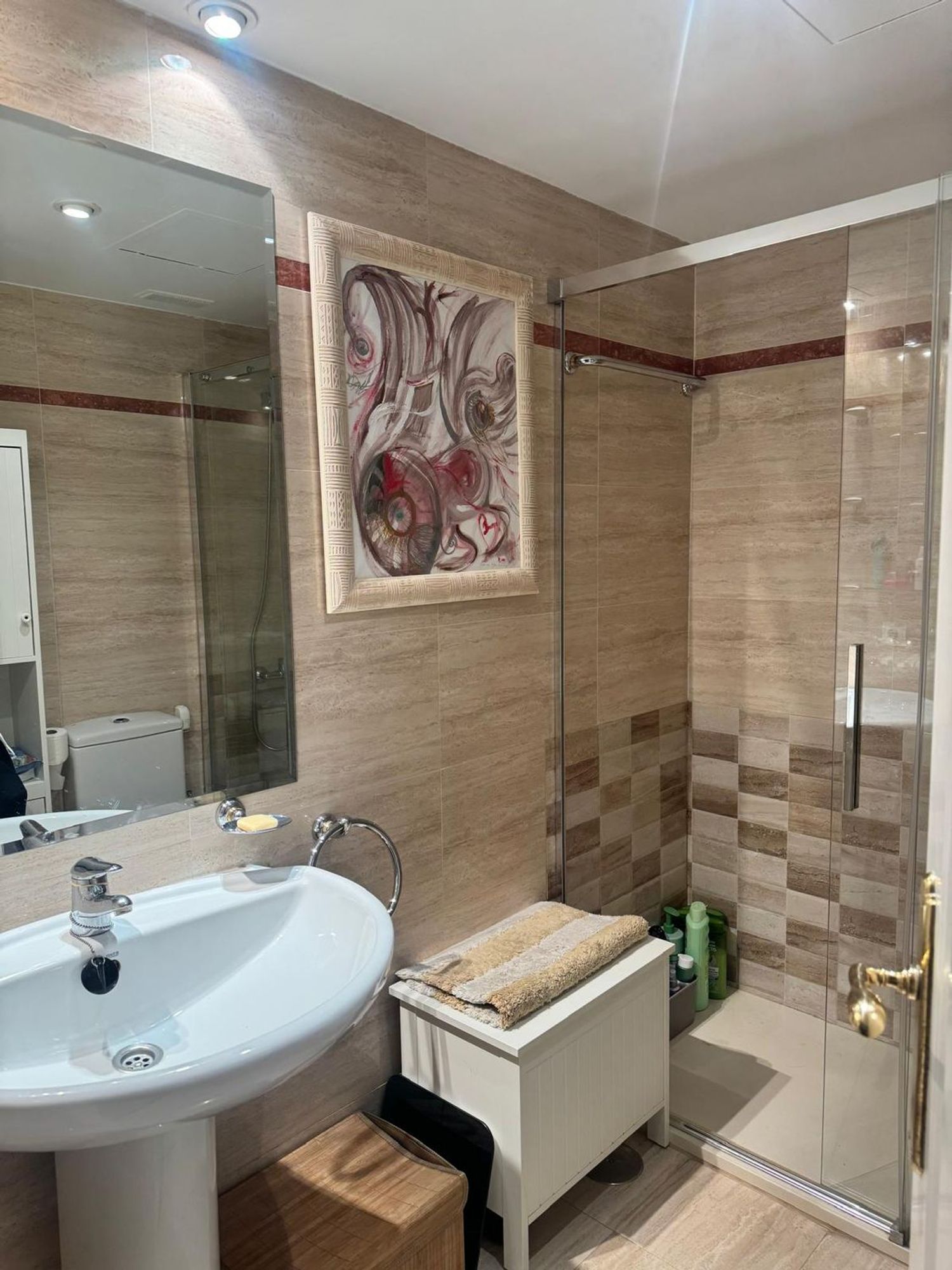 Piso en Calle Balsa, 4, Golf - El Carralero, Golf - El Carralero - Foto 19