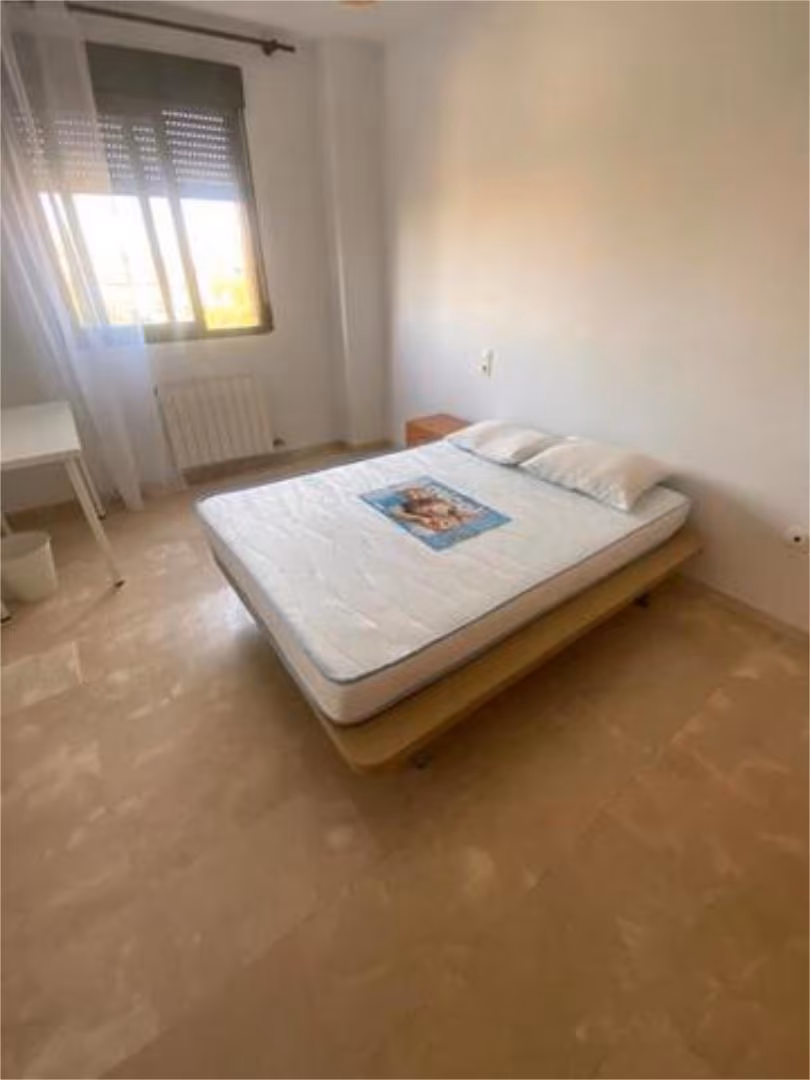 Apartamento en Alcampo - Foto 7