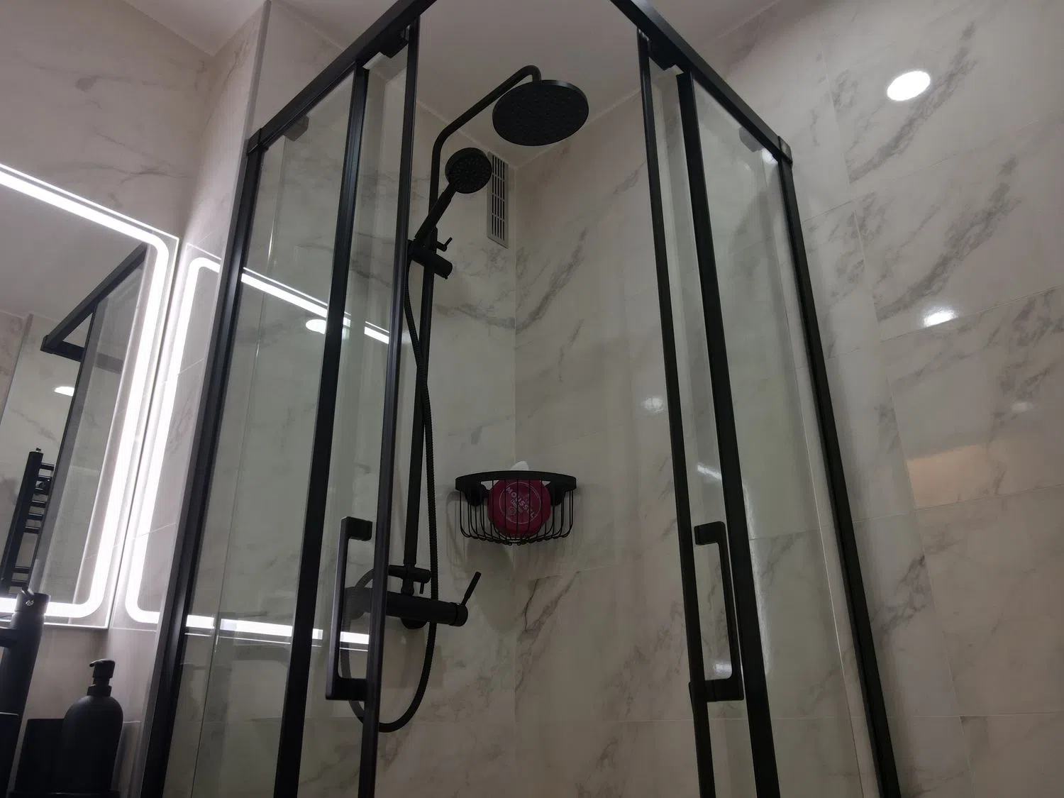 Piso en calle de Julia Minguillón, 4 - Foto 8