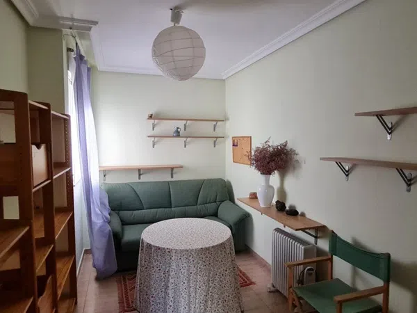 Ático en Calle Profesor Joaquín Abellán, 1, Centro - Foto 10