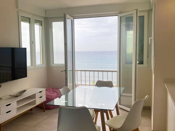 Estudio en Avenida de España s/n, Las Dunas, Las Dunas - Foto 11