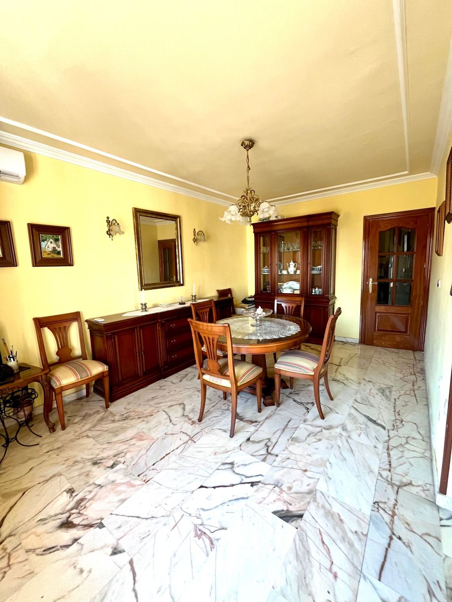 Piso en Calle de la Madre Soledad Torres Acosta, 10, San Bartolomé - Millán de Priego, San Bartolomé - Millán de Priego - Foto 9