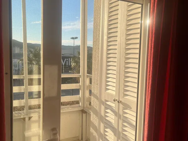 Piso en Avenida de Sant Joan de Labritja, 18, Marina Botafoc - Talamanca, Marina Botafoc - Talamanca - Foto 14