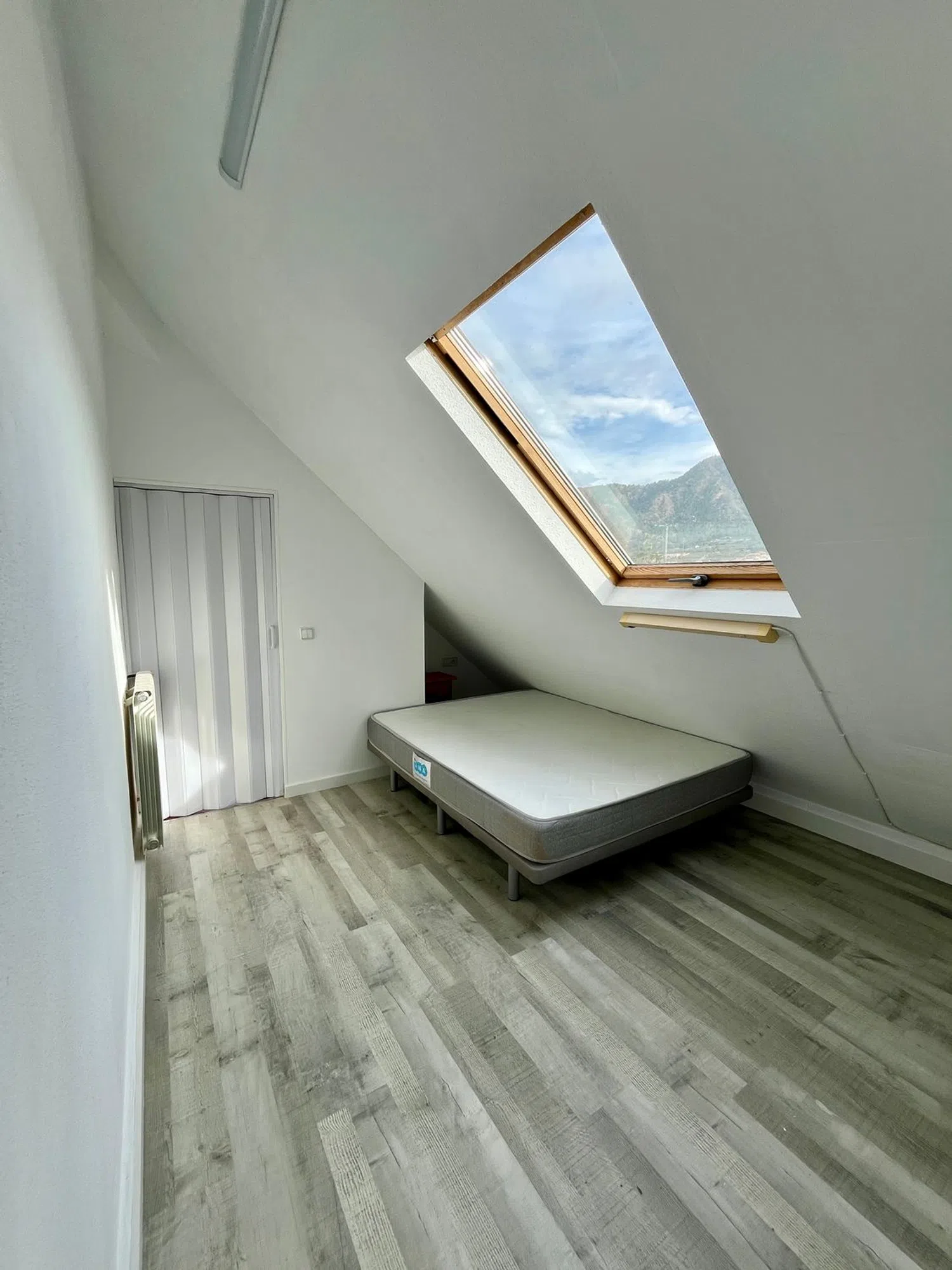 Piso en avenida de San Javier, 27 - Foto 8