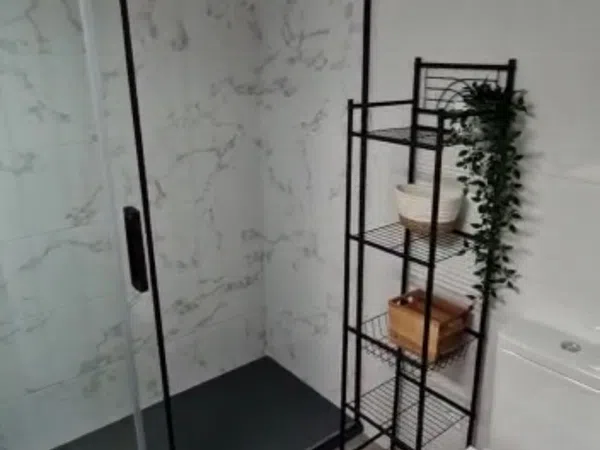 Piso en calle Pagés del Corro, 180 - Foto 16