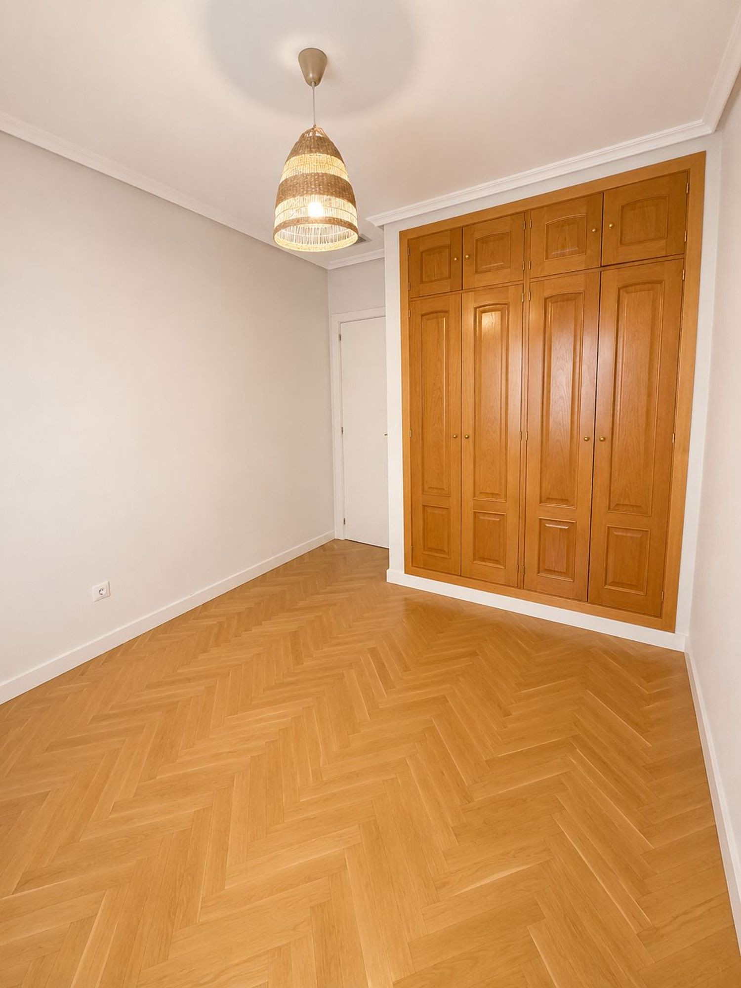 Piso en Calle Gómez Tejedor, 61, Zona norte - Foto 12
