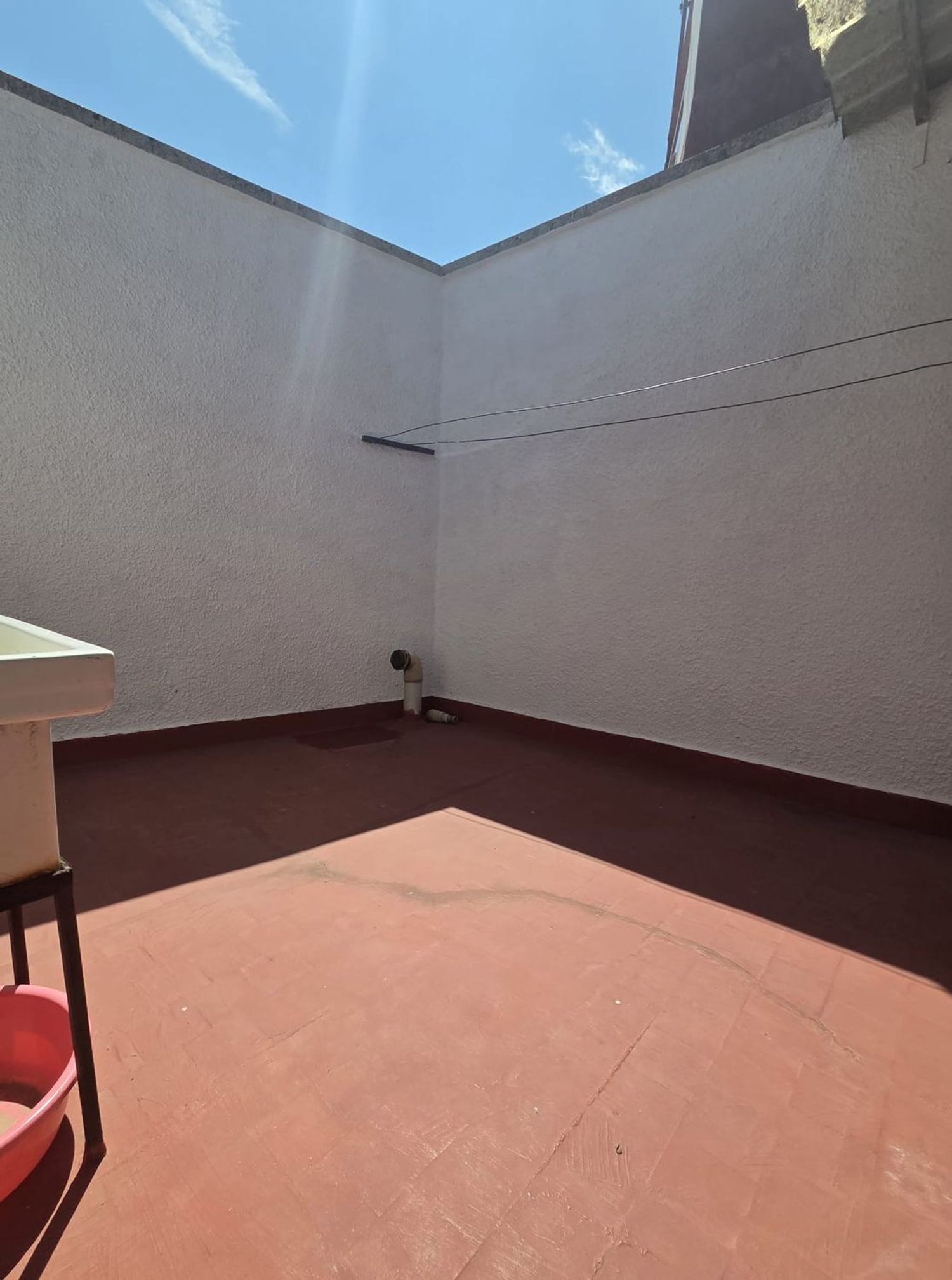 Piso en Avenida Juan Pablo II, 7 - Foto 10