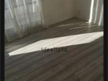 Piso en Centro - Foto 8