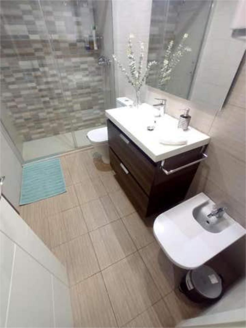 Apartamento en Centro - Foto 9