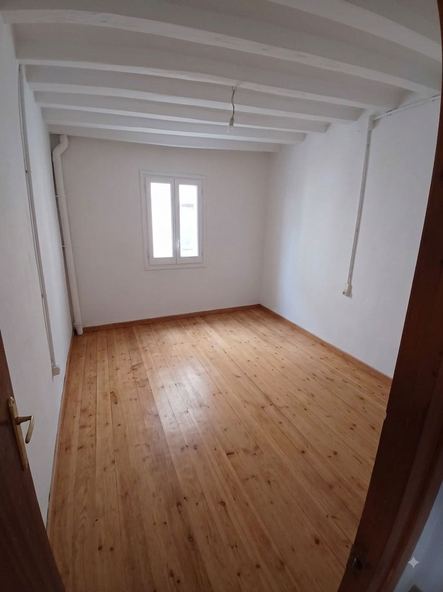 Piso en Ripoll - Foto 4