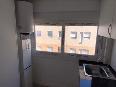 Piso en Oliver - Foto 5